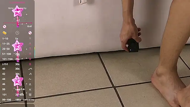 Snapshot of biel_biel chatting on 02-09-25, 04:46 biel biel online show from 02-09-25, 04:46