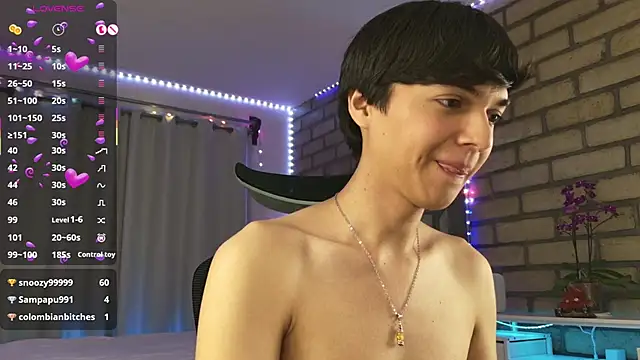 Snapshot of biel_biel chatting on 02-28-25, 08:31 biel biel online show from 02-28-25, 08:31