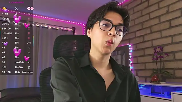 Snapshot of biel_biel chatting on 03-02-25, 03:34 biel biel online show from 03-02-25, 03:34