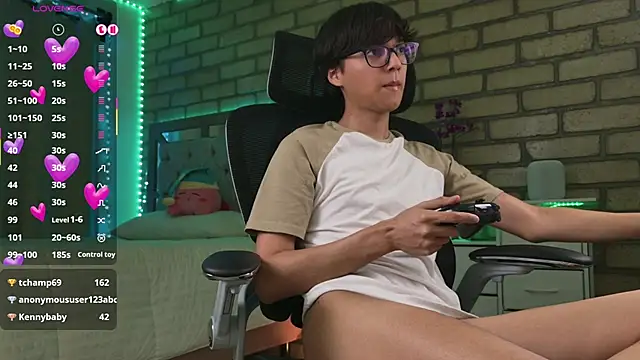 Snapshot of biel_biel chatting on 03-05-25, 08:21 biel biel online show from 03-05-25, 08:21