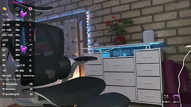 Snapshot of biel_biel chatting on 03-12-25, 06:40 biel biel online show from 03-12-25, 06:40