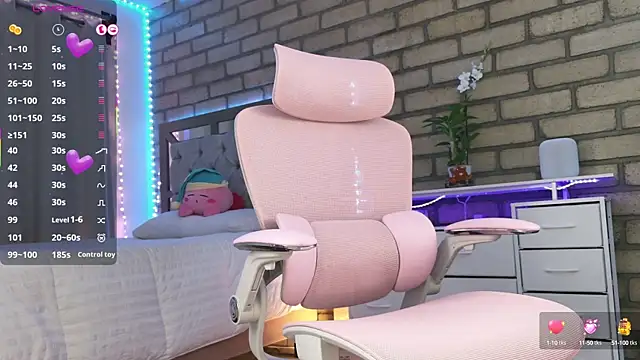 Snapshot of biel_biel chatting on 03-14-25, 05:38 biel biel online show from 03-14-25, 05:38