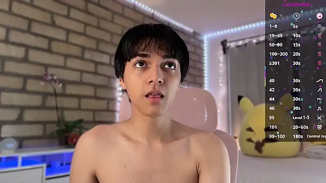 Snapshot of biel_biel chatting on 09-15-25, 03:39 biel biel online show from 09-15-25, 03:39