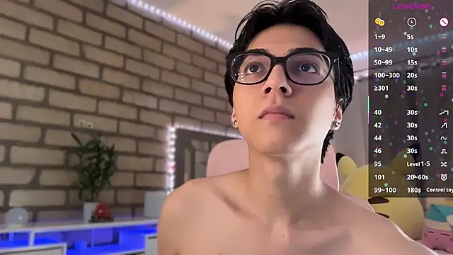 Snapshot of biel_biel chatting on 09-19-25, 03:52 biel biel online show from 09-19-25, 03:52