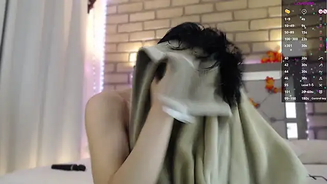 Snapshot of biel_biel chatting on 10-21-25, 05:30 biel biel online show from 10-21-25, 05:30