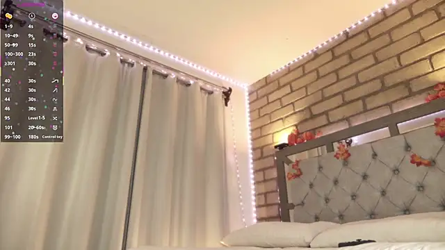 Snapshot of biel_biel chatting on 10-28-25, 05:55 biel biel online show from 10-28-25, 05:55