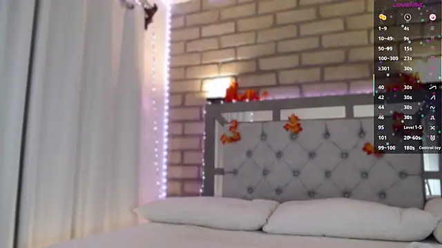 Snapshot of biel_biel chatting on 11-02-25, 04:26 biel biel online show from 11-02-25, 04:26