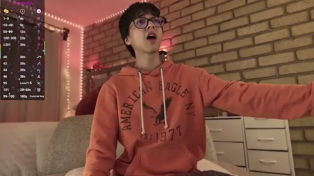 Snapshot of biel_biel chatting on 11-11-25, 04:45 biel biel online show from 11-11-25, 04:45