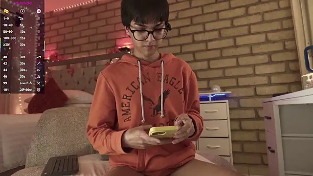 Snapshot of biel_biel chatting on 11-12-25, 06:36 biel biel online show from 11-12-25, 06:36