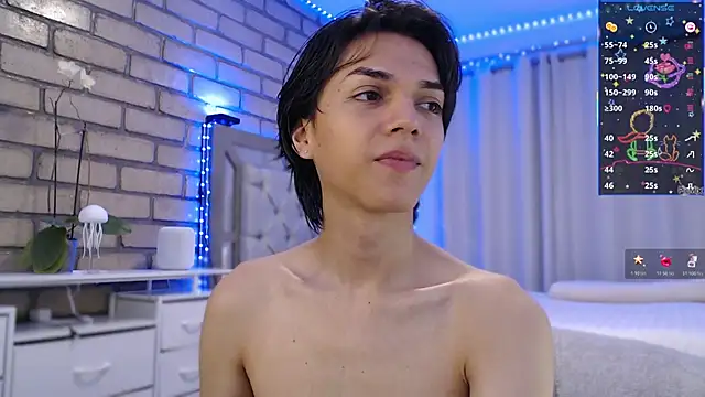 Snapshot of biel_biel chatting on 05-16-26, 04:42 biel biel online show from 05-16-26, 04:42