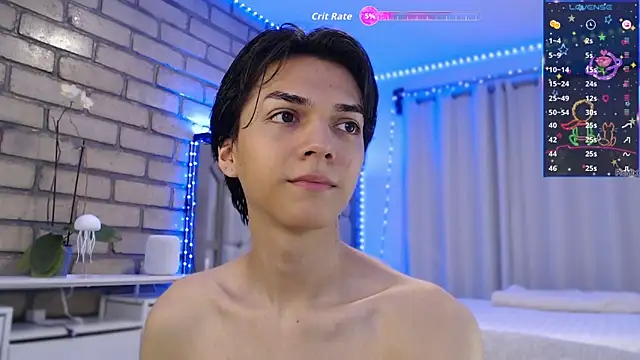 Snapshot of biel_biel chatting on 05-18-26, 05:02 biel biel online show from 05-18-26, 05:02