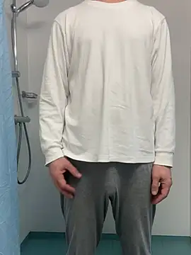 Snapshot of redslave chatting on 02-03-26, 12:09 redslave online show from 02-03-26, 12:09