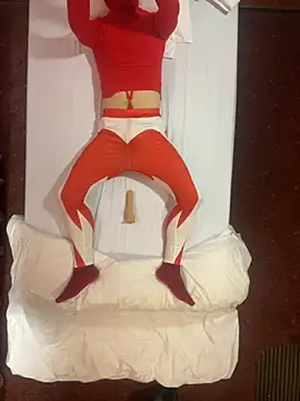 Snapshot of redslave chatting on 02-26-26, 06:01 redslave online show from 02-26-26, 06:01