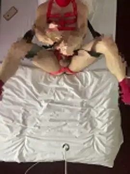 Snapshot of redslave chatting on 03-02-26, 12:34 redslave online show from 03-02-26, 12:34