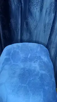 angel-cinderella online show from 02-05-25, 08:25