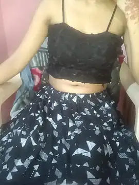 angel-cinderella online show from 09-26-25, 07:51