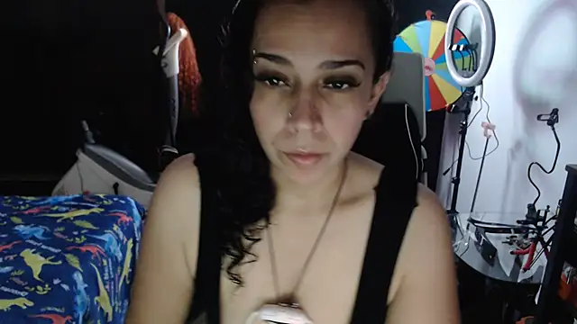 Snapshot of AliceSweet4U chatting on 03-14-25, 04:10 AliceSweet4U online show from 03-14-25, 04:10