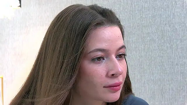 AmeliaFlares online show from 03-10-25, 04:28