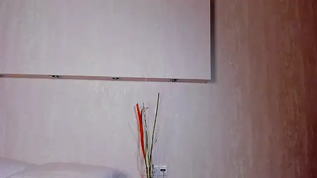 Nikki Kai online show from 02-27-25, 01:28