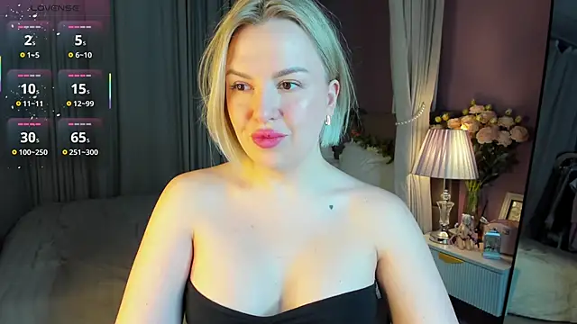 Nikki Kai online show from 11-28-25, 01:08