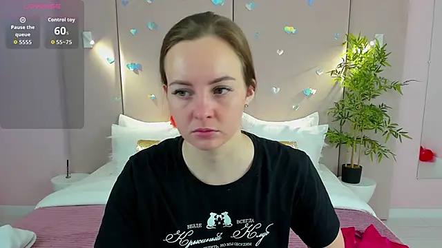 Snapshot of JaniceCollins chatting on 02-09-26, 01:53 JaniceCollins online show from 02-09-26, 01:53