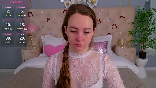 Snapshot of JaniceCollins chatting on 02-11-26, 01:54 JaniceCollins online show from 02-11-26, 01:54