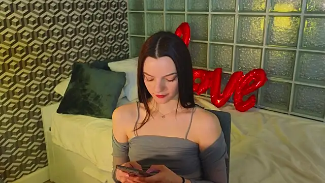 CaseyCraig online show from 02-13-25, 01:29