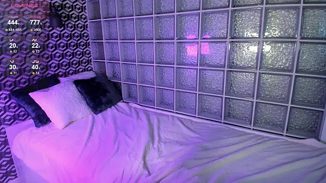 CaseyCraig online show from 02-26-25, 10:20