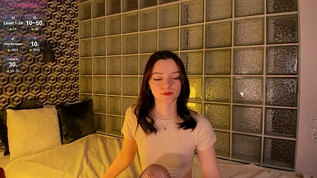 CaseyCraig online show from 03-13-25, 12:16