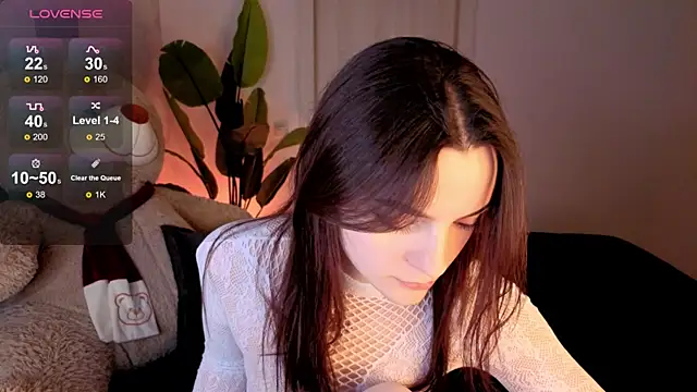 CaseyCraig online show from 09-27-25, 03:17