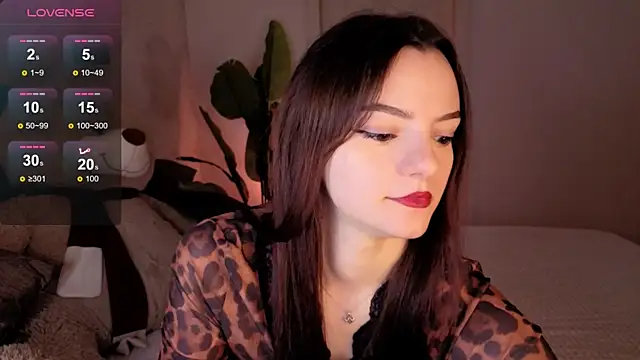 CaseyCraig online show from 10-11-25, 03:10