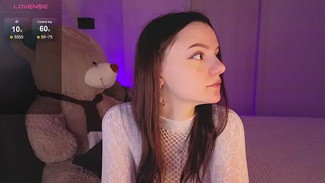 CaseyCraig online show from 10-14-25, 03:24