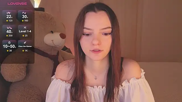 CaseyCraig online show from 11-09-25, 03:10