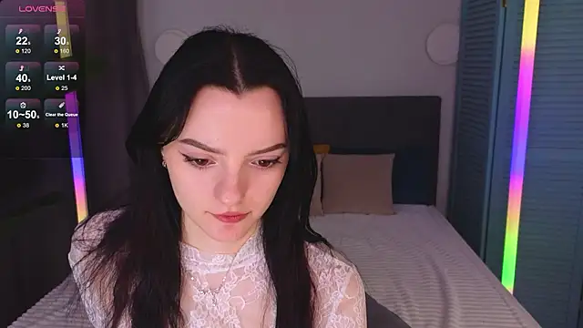 CaseyCraig online show from 03-18-26, 03:26