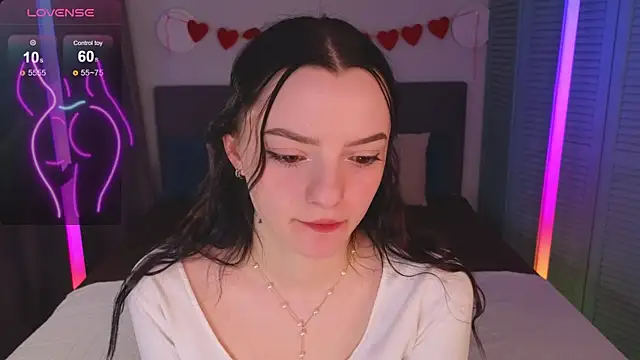 CaseyCraig online show from 04-10-26, 03:17