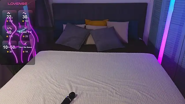 CaseyCraig online show from 04-14-26, 03:40