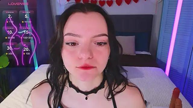 Snapshot of CaseyCraig chatting on 04-28-26, 02:00 CaseyCraig online show from 04-28-26, 02:00