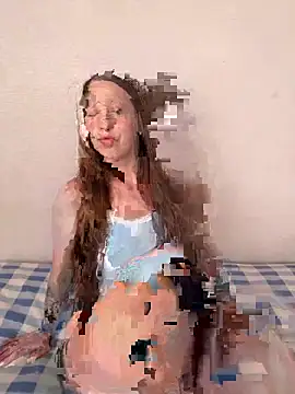 Snapshot of Arielle_Swan chatting on 06-06-26, 11:37 Arielle Swan online show from 06-06-26, 11:37