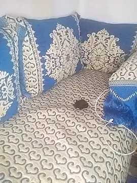 pora-34 online show from 11-01-25, 12:40