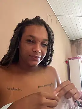 Snapshot of vanessajob5554 chatting on 02-11-25, 10:59 vanessajob5554 online show from 02-11-25, 10:59