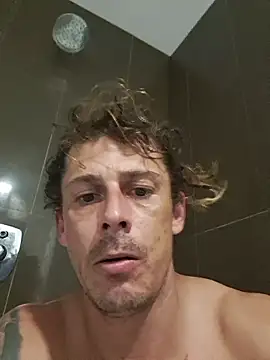 RichardHard 1 online show from 01-19-26, 05:22