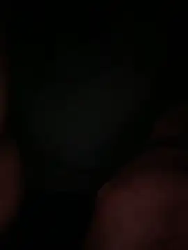 RichardHard 1 online show from 04-01-26, 02:47