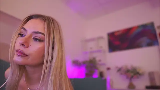 Midnight Seduction online show from 03-08-26, 02:04