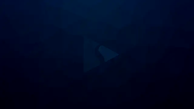 AnTikaMy online show from 02-14-26, 07:32