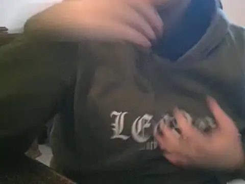 Hot-Hanouna online show from 01-29-25, 11:41