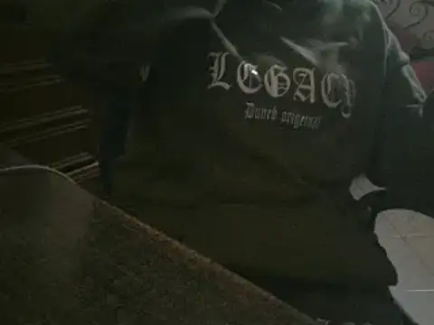 Hot-Hanouna online show from 01-29-25, 04:41