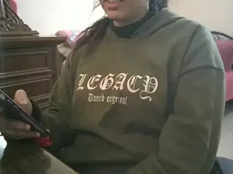 Hot-Hanouna online show from 01-30-25, 11:55