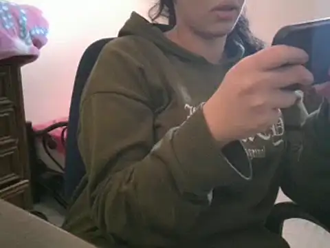 Hot-Hanouna online show from 01-30-25, 04:02