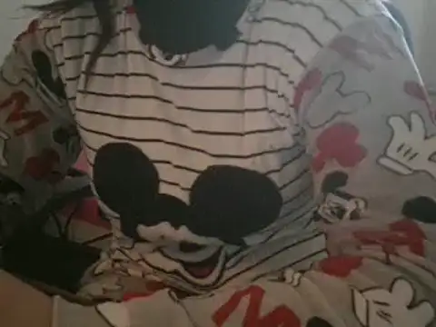 Hot-Hanouna online show from 02-06-25, 05:30