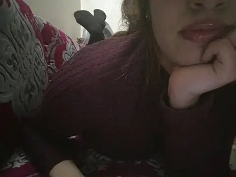 Hot-Hanouna online show from 01-07-26, 01:24